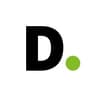Deloitte Consulting