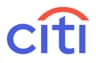 Citi Bank