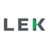 L.E.K. Consulting