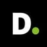 Deloitte Consulting