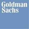 Goldman Sachs