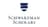 Schwarzman Scholarship Logo