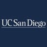 University of California, San Diego