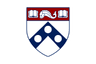 The Wharton School (UPenn)