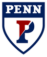 University of Pennsylvania