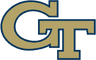 Georgia Institute of Technology
