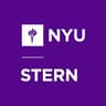 NYU Stern School of Business