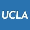 UCLA Anderson School of Management