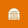 Darden School of Business (UVA)