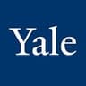 Yale School of Management