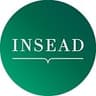 INSEAD
