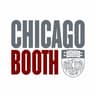 Chicago Booth