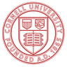 Cornell University