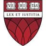 Harvard Law School