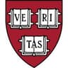 Harvard University