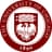 University of Chicago Logo