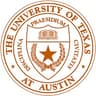 University of Texas at Austin