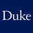 Duke University Logo