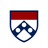 The Wharton School (UPenn) Logo