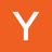 Y Combinator Logo