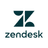 Zendesk Logo