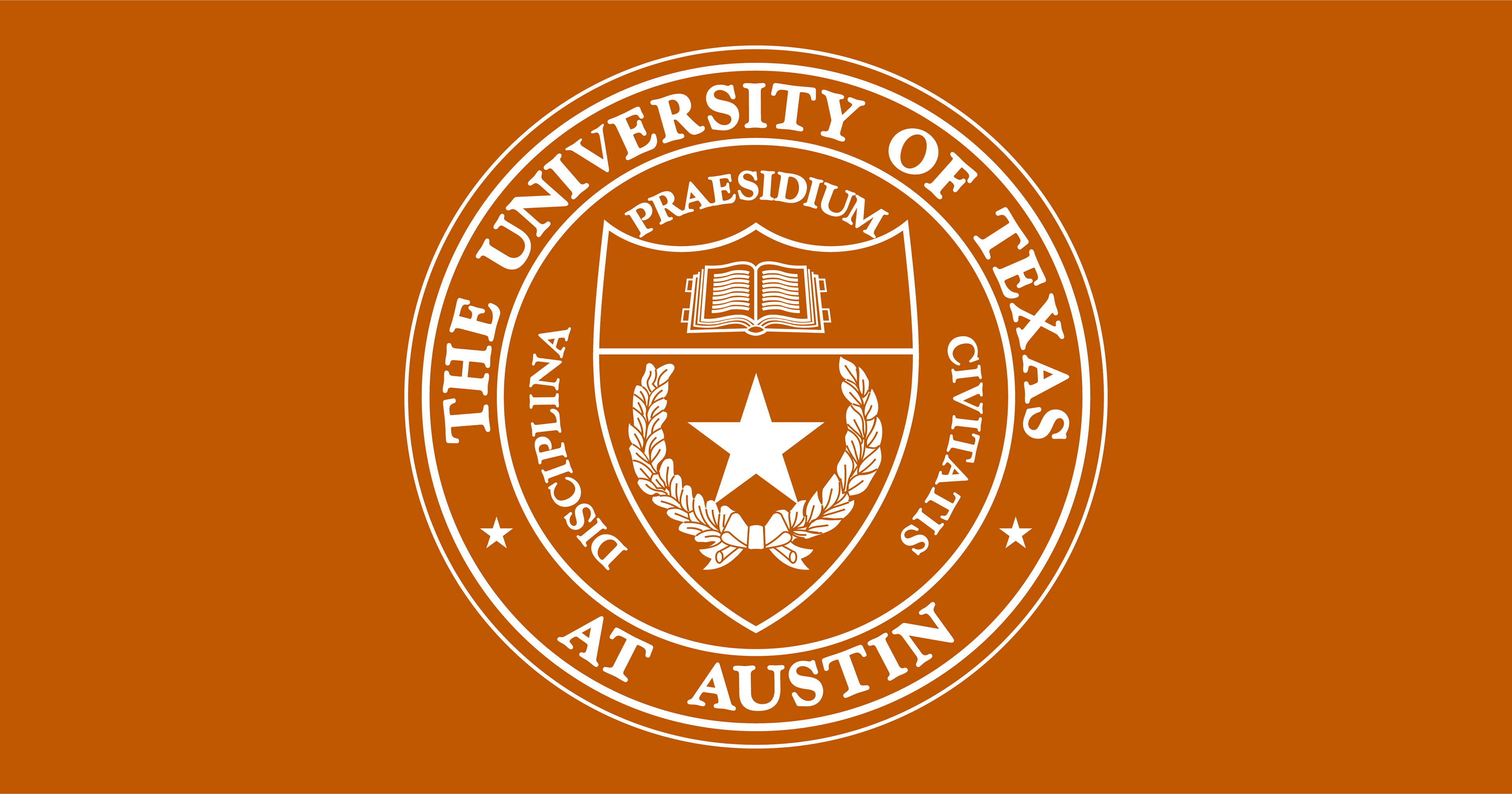 University of Texas Austin